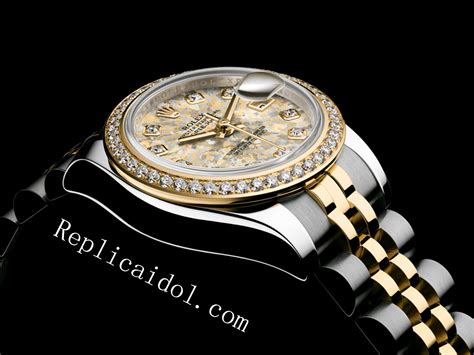 orologi rolex replica a basso costo|rolex orologi online.